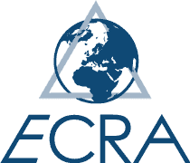 Ecra-Group Logo